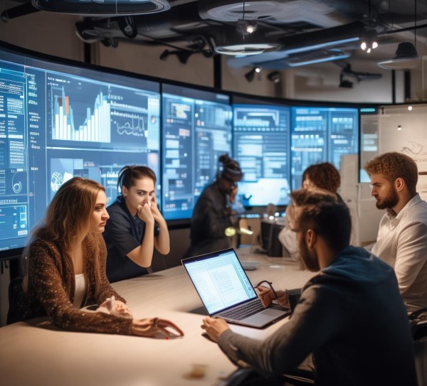 信息咨询服务注册与运营分析与建议