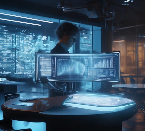 信息咨询服务,数字时代的管理之光 信息咨询服务,数字时代的管理之光