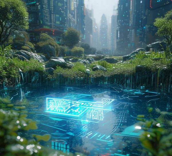 泉联信息咨询服务赋能数据驱动的未来