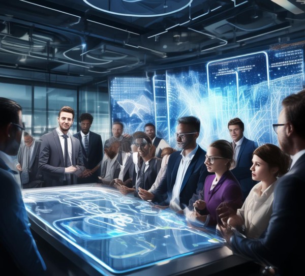 信息咨询服务行业的信息与挑战,瑛杰的机遇与挑战 信息咨询服务行业的信息与挑战,瑛杰的机遇与挑战