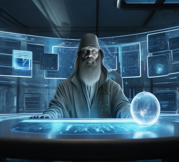 智慧守护者提供的信息安全咨询服务。 智慧守护者提供的信息安全咨询服务。