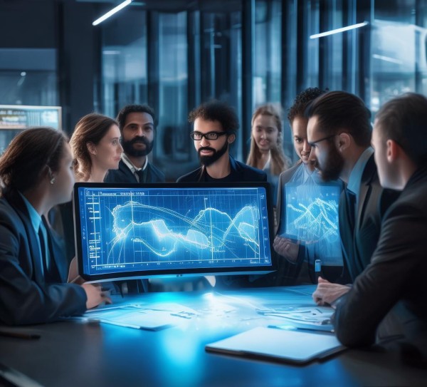 精准定价技术与服务平衡策略，信息化咨询收费标准的探索